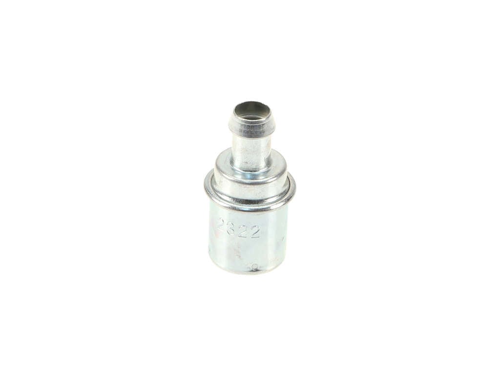 1998-2004 Lincoln Navigator PCV Valve (Forecast)