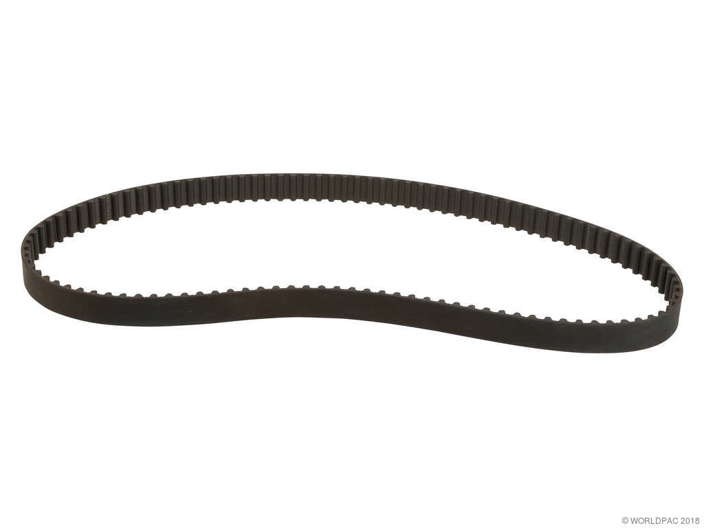 1985-1987 Mazda 626 Engine Timing Belt (Dayco)