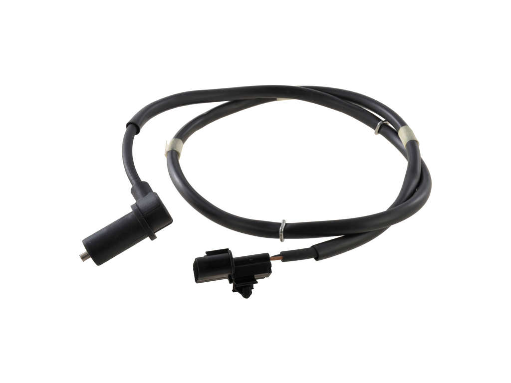 2001-2005 Dodge Stratus ABS Wheel Speed Sensor - Front Left (Autopart International)