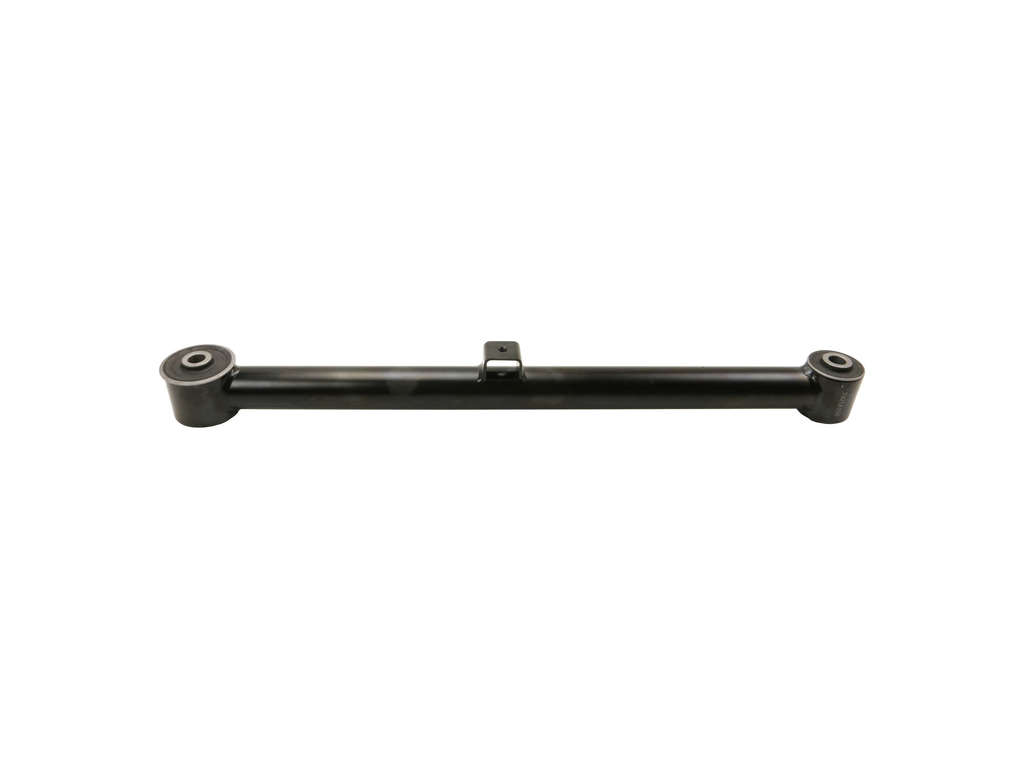 2012 Ram 1500 Suspension Control Arm - Rear Left Lower or Rear Right Lower (Moog)