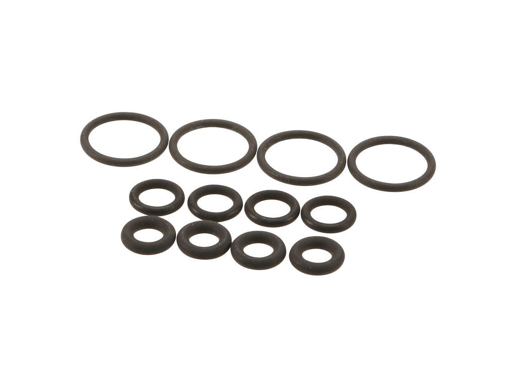 2006-2010 Chevrolet Cobalt Fuel Injector O-Ring Kit (Elring)