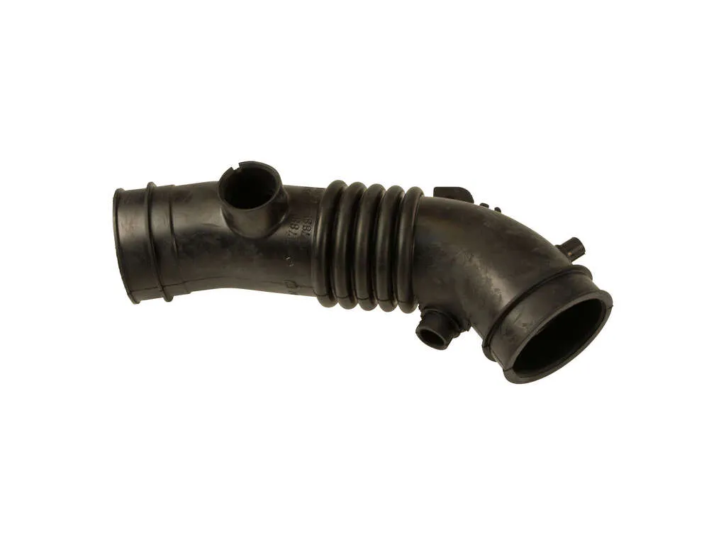 1994-1995 Toyota Celica Engine Air Intake Hose (Genuine)