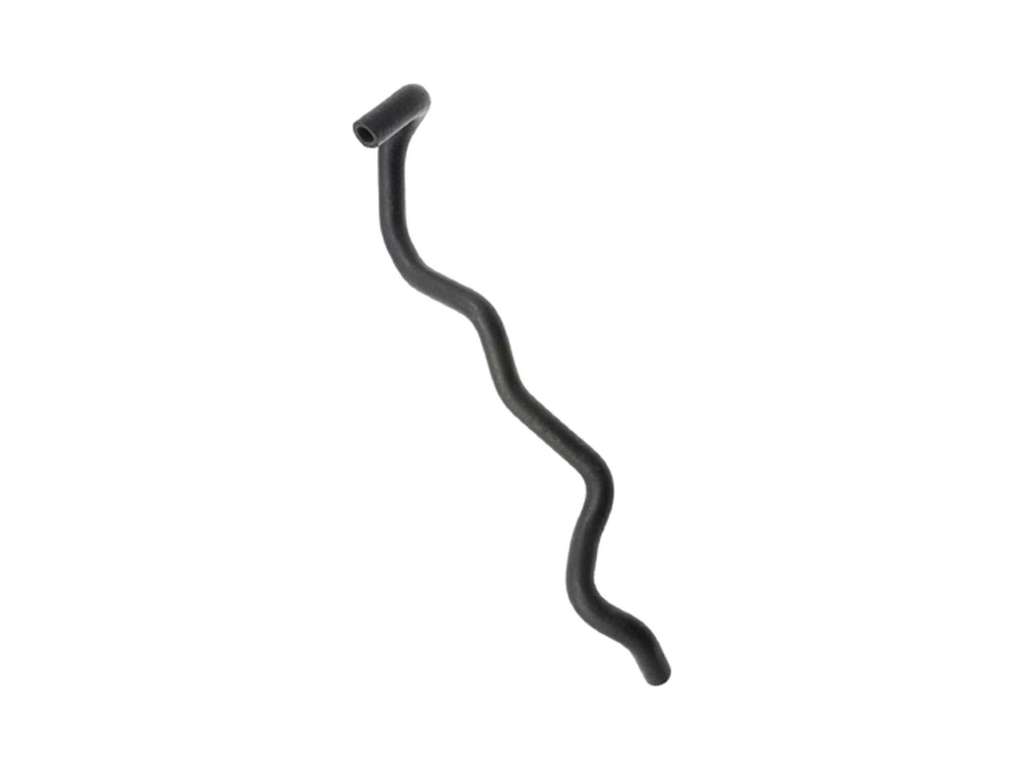 1995-1997 Ford Contour HVAC Heater Hose (Dayco)