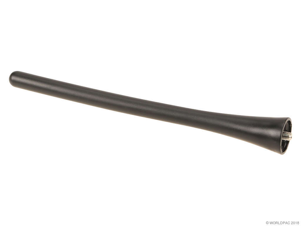 2007-2013 Honda Fit Antenna Mast (Dorman)