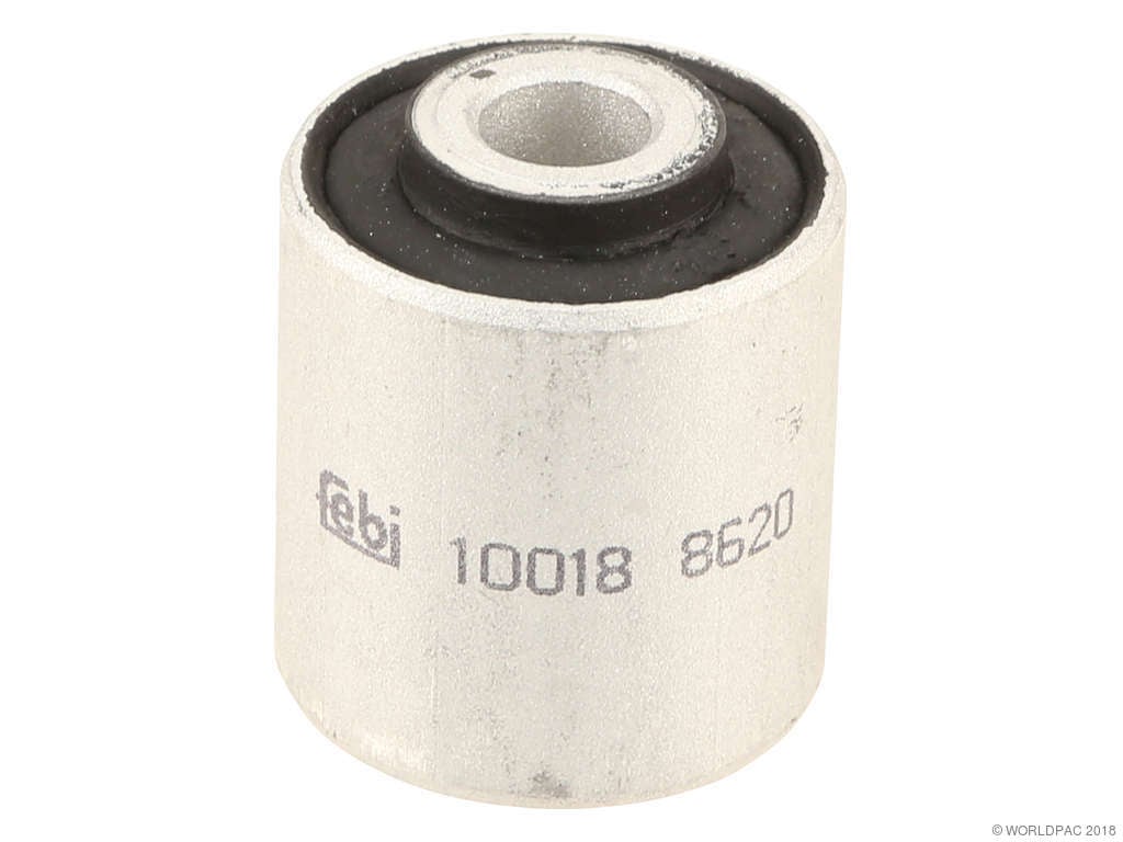 1998-2004 Audi A6 Suspension Control Arm Bushing - Front Lower Outer (Febi)