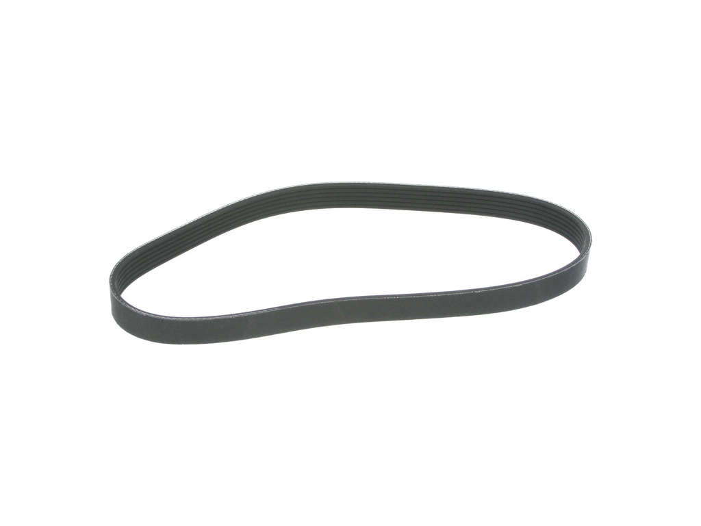 1997-2001 INFINITI Q45 Accessory Drive Belt - Alternator (Bando)