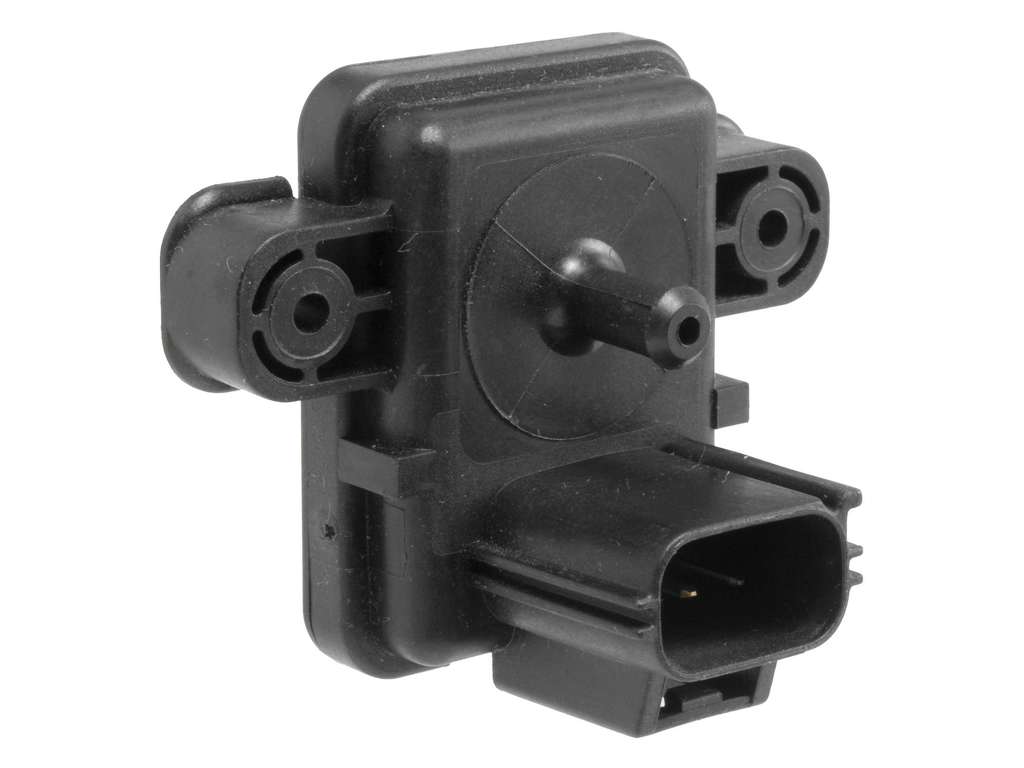 2003-2007 Ford F-550 Super Duty Manifold Absolute Pressure Sensor (NTK)