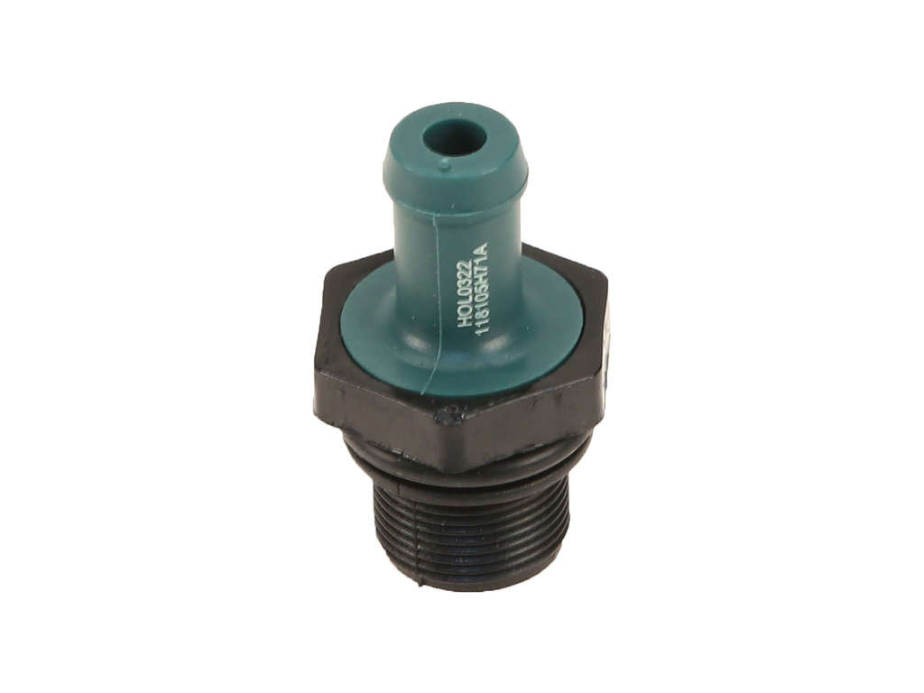 2014-2019 Nissan Versa Note PCV Valve (Autopart International)