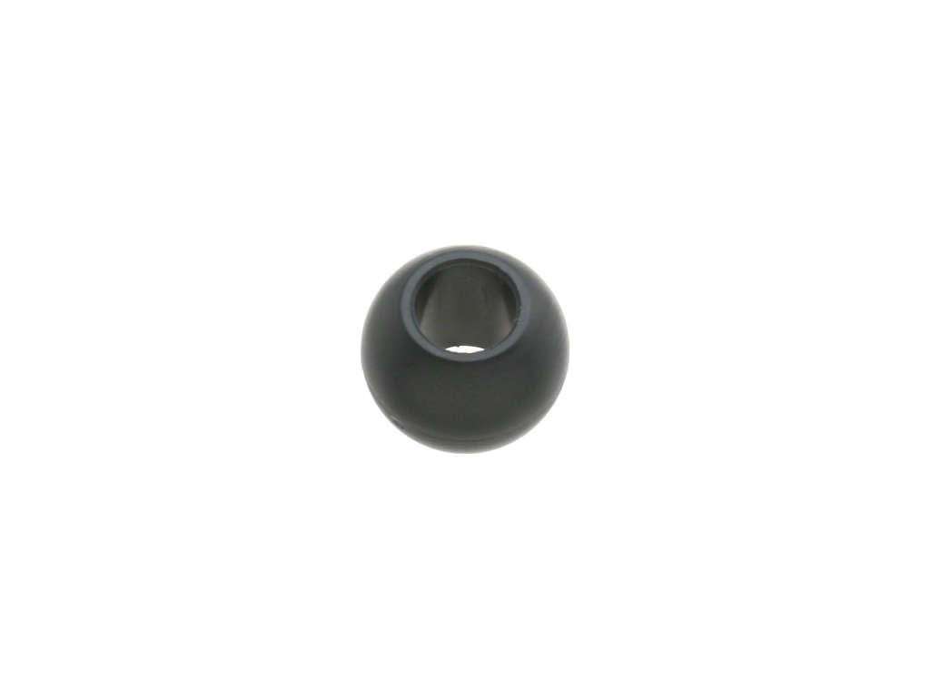 1988-1991 Mercedes-Benz 300SE Throttle Rod Bushing (MTC)