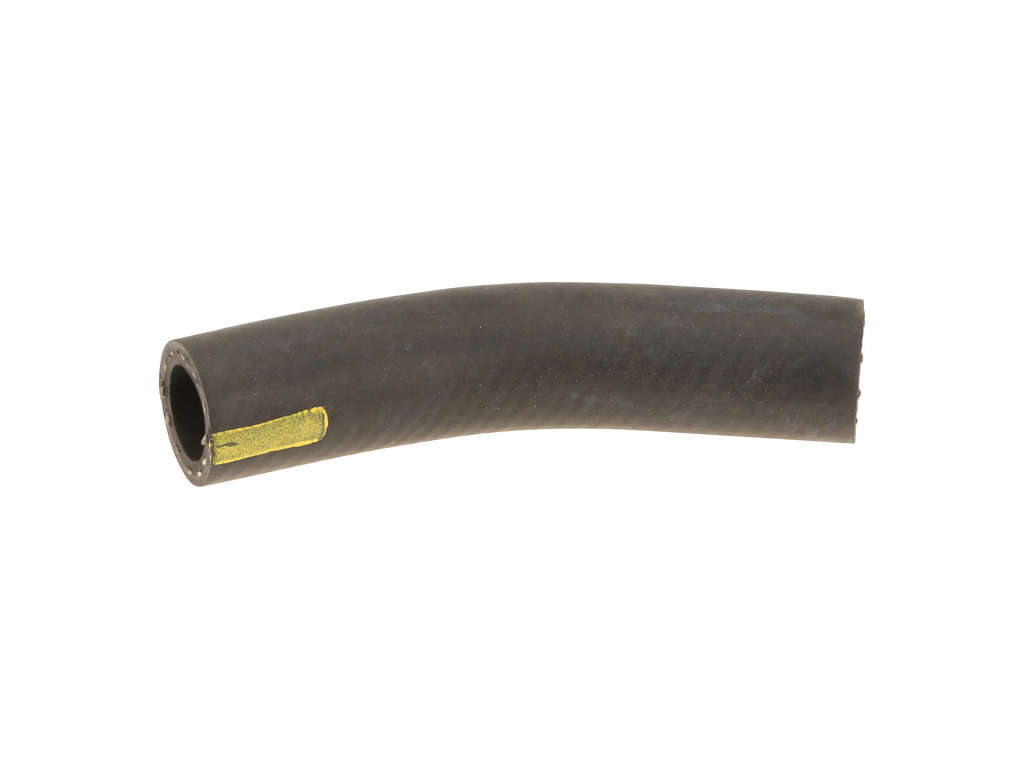 2001-2007 Toyota Sequoia HVAC Heater Hose -  or Heater Outlet (Genuine)