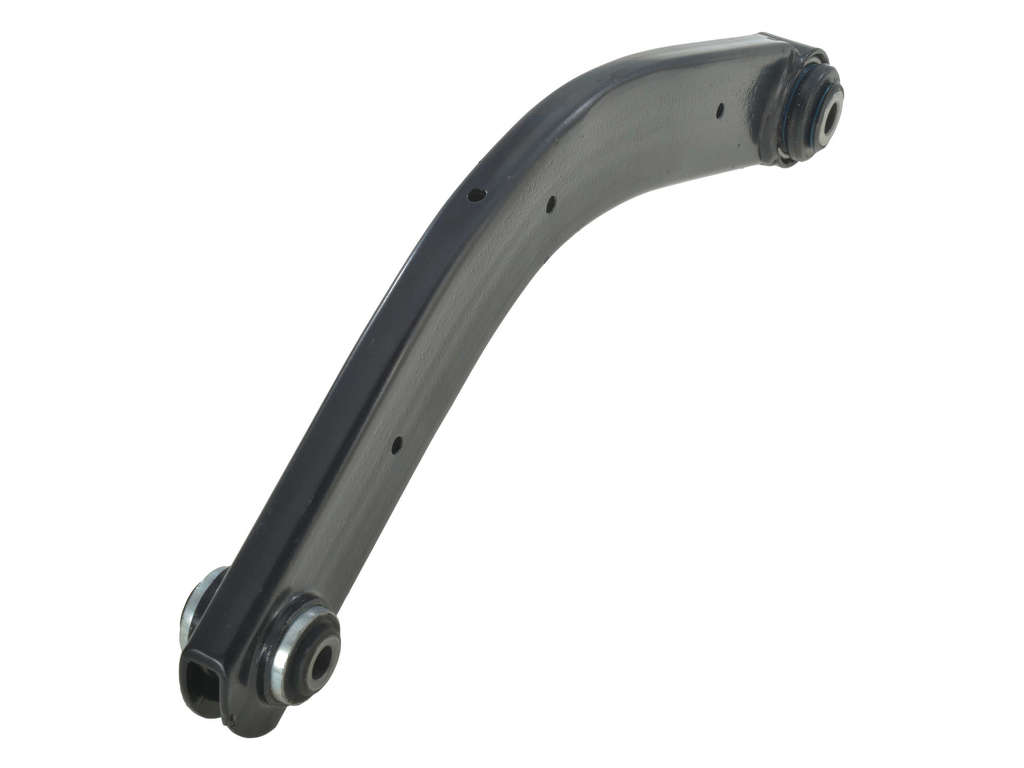 2003-2011 Saab 9-3 Suspension Control Arm - Rear Upper (Autopart International)