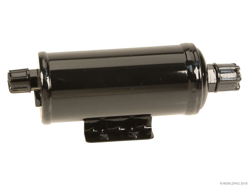 2001-2002 Kia Optima A/C Receiver Drier (Air Products)