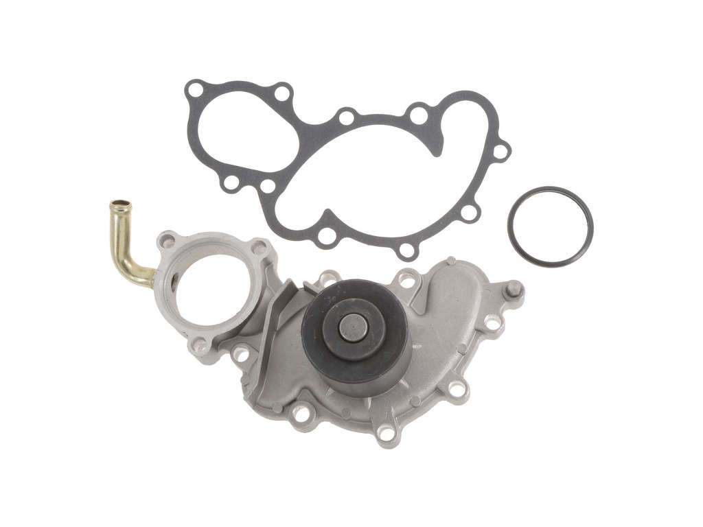 1989-1992 Toyota Pickup Engine Water Pump (Autopart International)