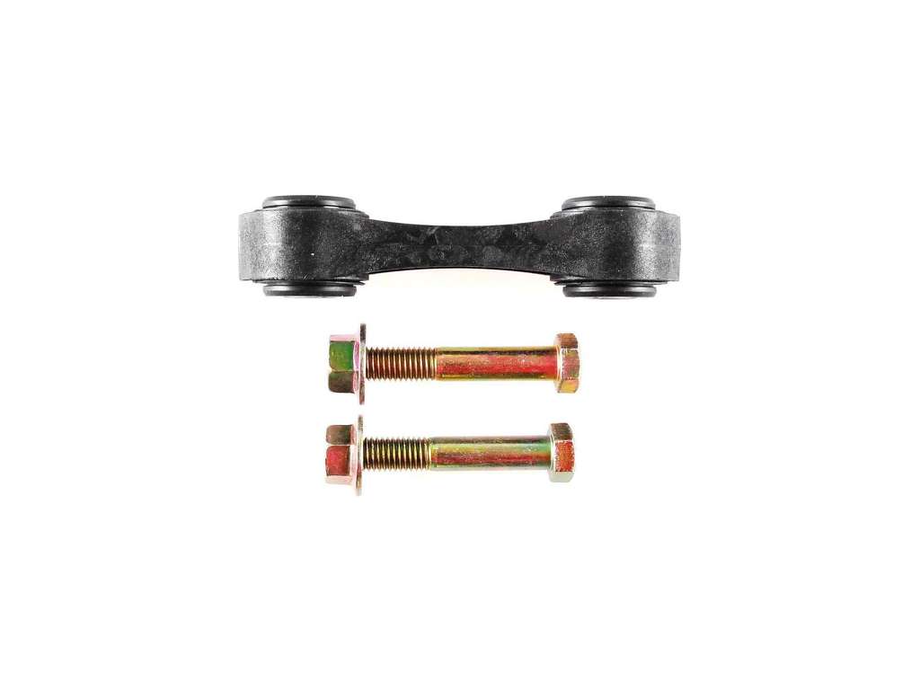 1992-1994 Ford Explorer Suspension Stabilizer Bar Link Kit - Front (Driveworks)