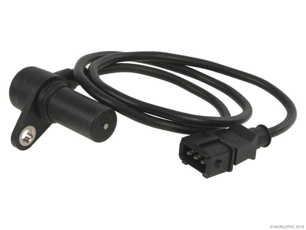 1994-1995 Saab 900 Engine Crankshaft Position Sensor (Vemo)
