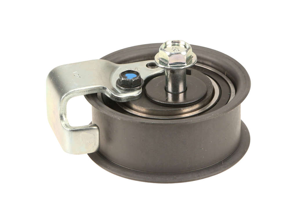 1997-2000 Audi A4 Engine Timing Belt Tensioner (INA)