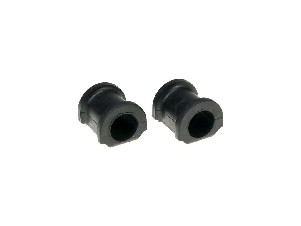 2005-2006 Acura RSX Suspension Stabilizer Bar Bushing - Front (Moog)