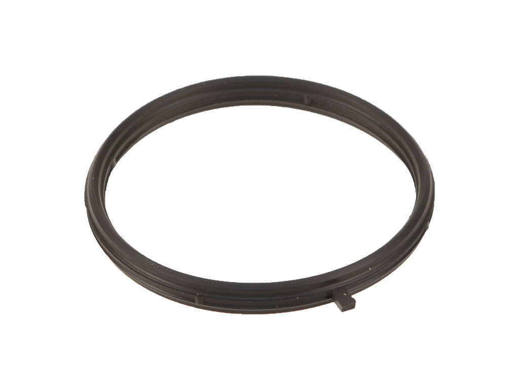 2018-2021 Mazda 6 Intercooler Gasket (Genuine)