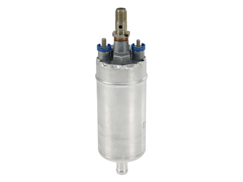 1984-1989 Porsche 911 Electric Fuel Pump (Bosch)