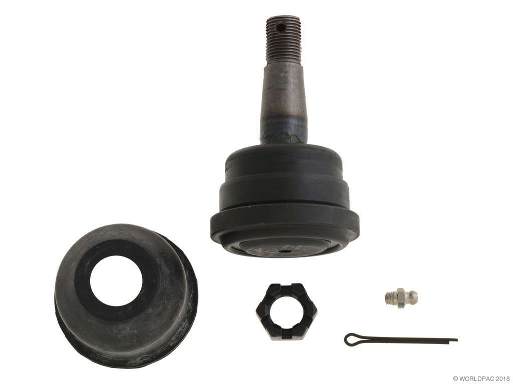 1985-2005 Chevrolet Astro Suspension Ball Joint - Front Lower (TRW)
