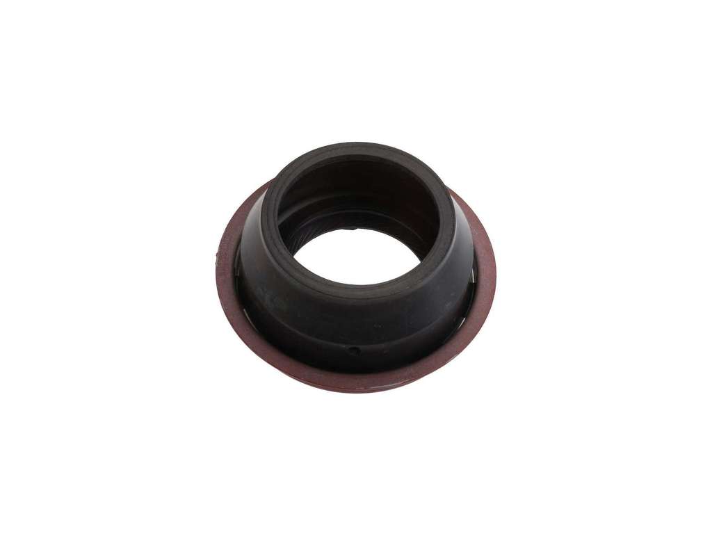 2007-2008 Chevrolet Avalanche Automatic Transmission Extension Housing Seal (National)