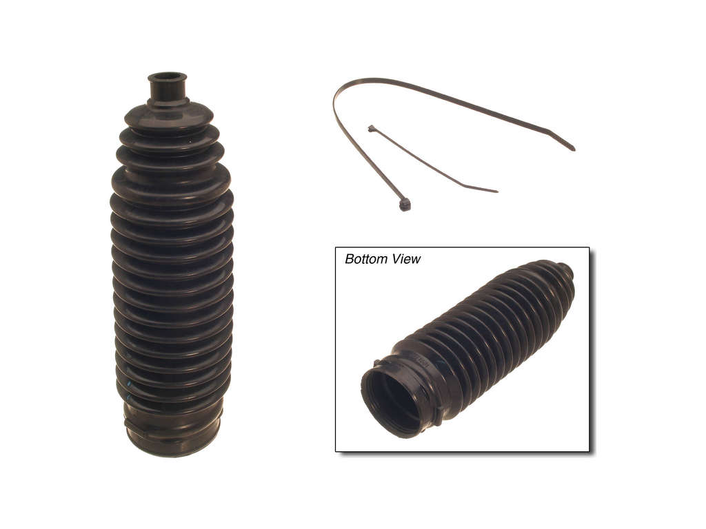 2001-2003 Acura CL Rack and Pinion Bellows (EMPI)