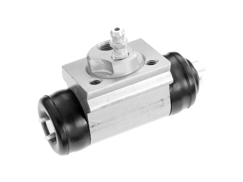 2005-2007 Saturn Ion Drum Brake Wheel Cylinder - Rear (Autopart International)