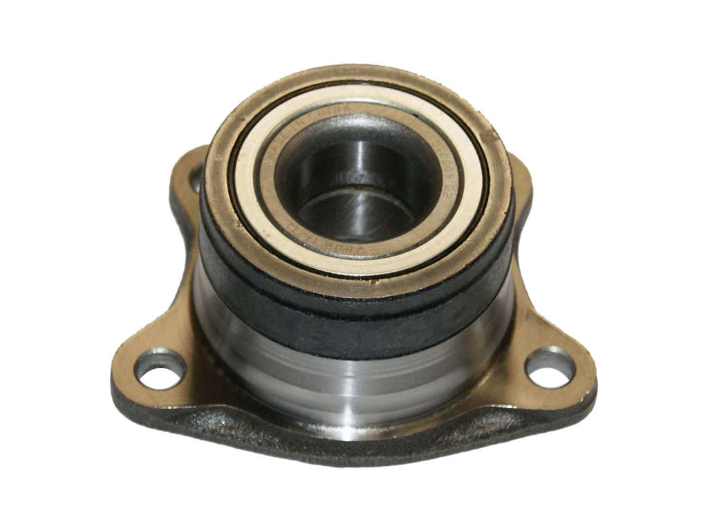 1992-1996 Lexus ES300 Drive Axle Shaft Bearing Assembly - Rear (GMB)