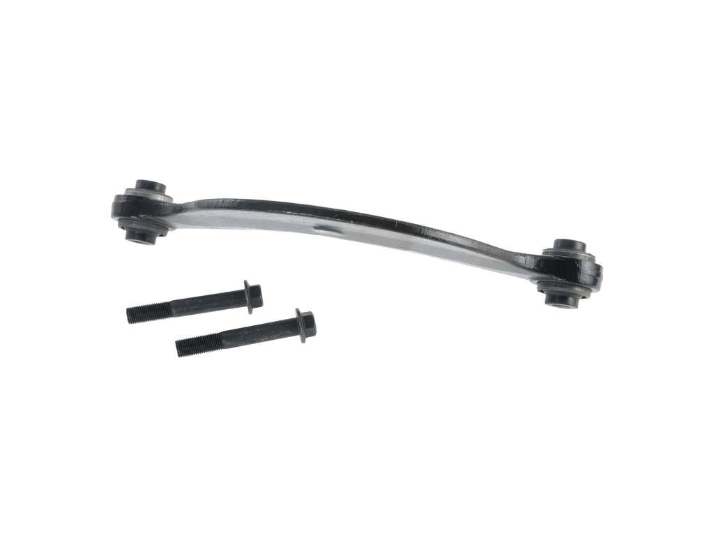 2007-2012 Lincoln MKZ Suspension Control Arm - Rear Upper (Autopart International)
