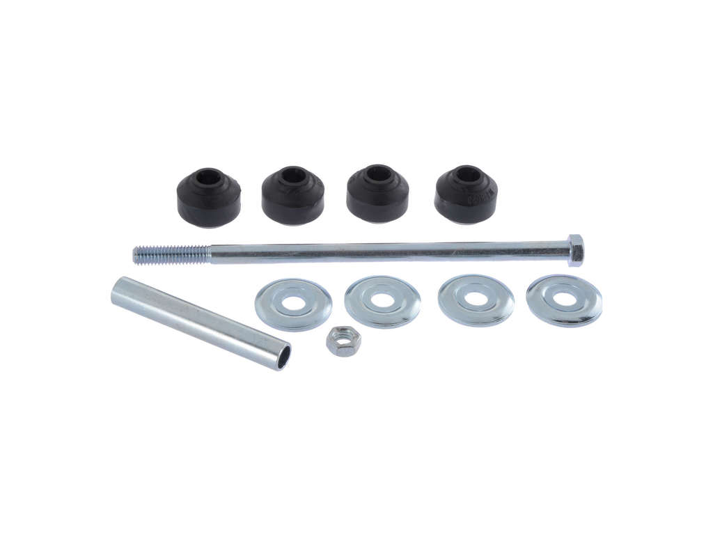 1992-2001 GMC Jimmy Suspension Stabilizer Bar Link Kit - Front (Autopart International)