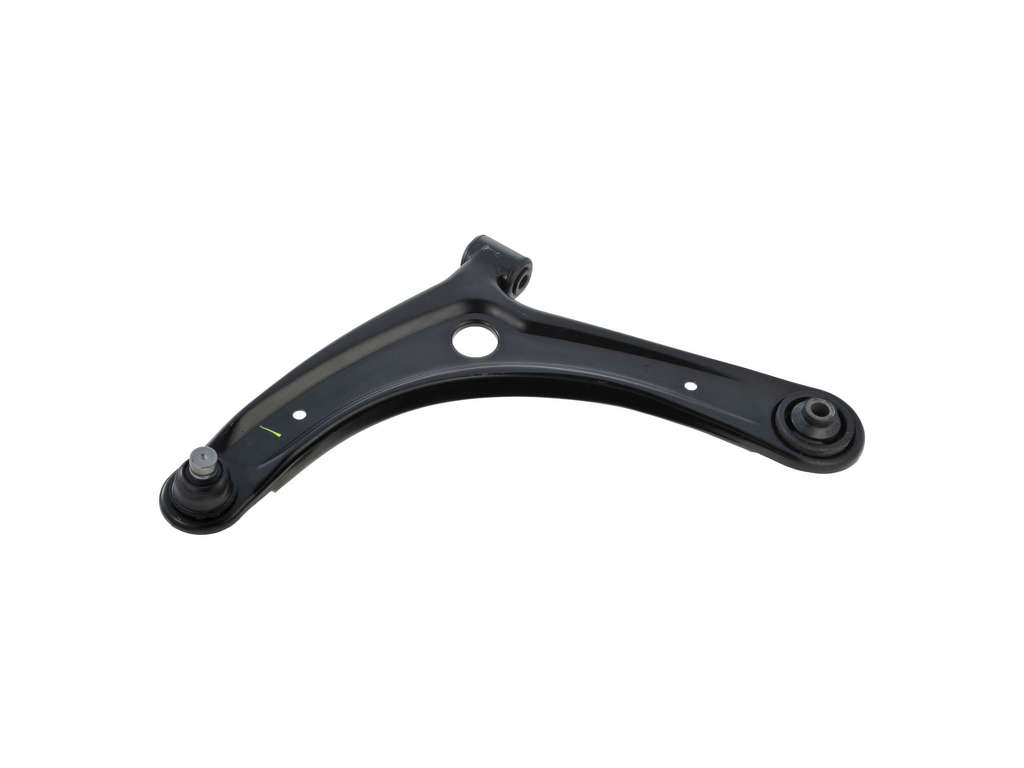 2007-2014 Mitsubishi Outlander Suspension Control Arm - Front Left Lower (Autopart International)