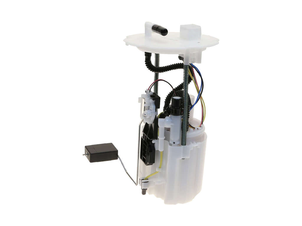 2017 INFINITI QX50 Fuel Pump Module Assembly (Aisan)