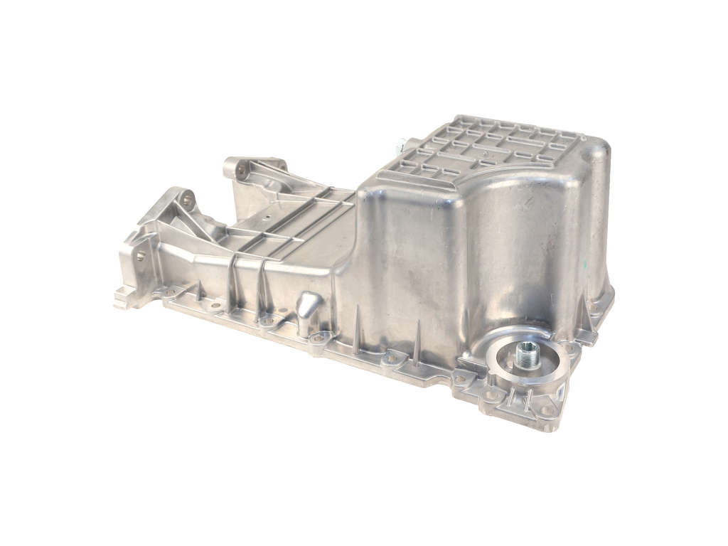 2005-2010 Chrysler 300 Engine Oil Pan -  or Lower (Autopart International)