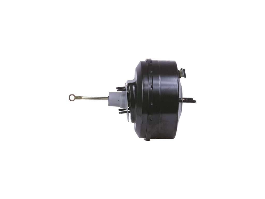 1998-1999 Lincoln Navigator Power Brake Booster (Wearever)