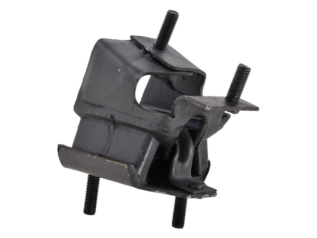 2006-2007 Chevrolet Monte Carlo Engine Mount - Rear (Autopart International)