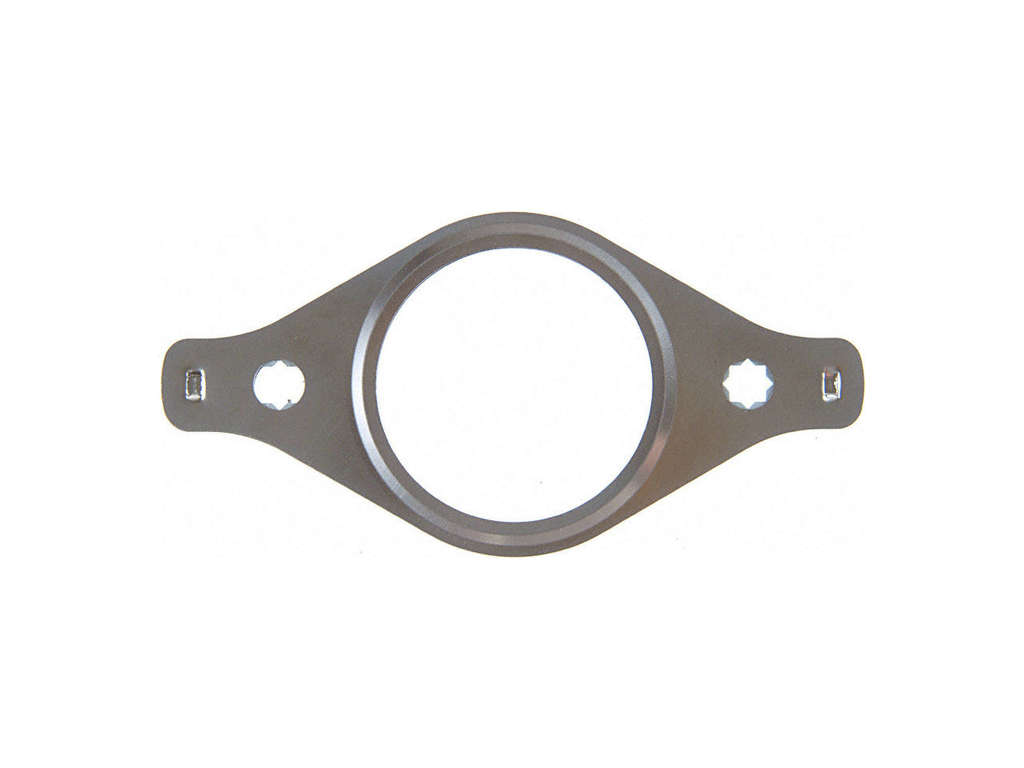 2001-2006 Dodge Stratus Catalytic Converter Gasket (Fel-Pro)