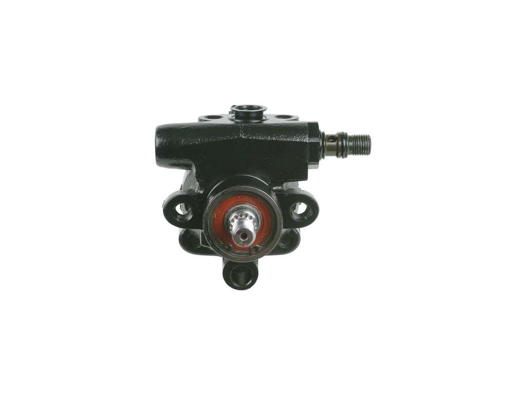 1998-2001 INFINITI Q45 Power Steering Pump (Cardone)