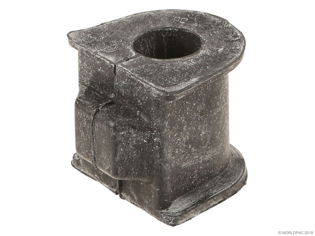 2001-2008 Hyundai Tiburon Suspension Stabilizer Bar Bushing - Front (Original Equipment)