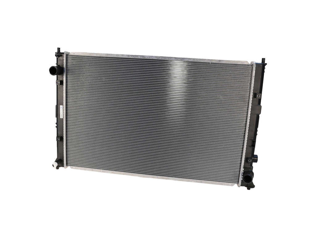 2016-2021 Honda Civic Radiator (Autopart International)