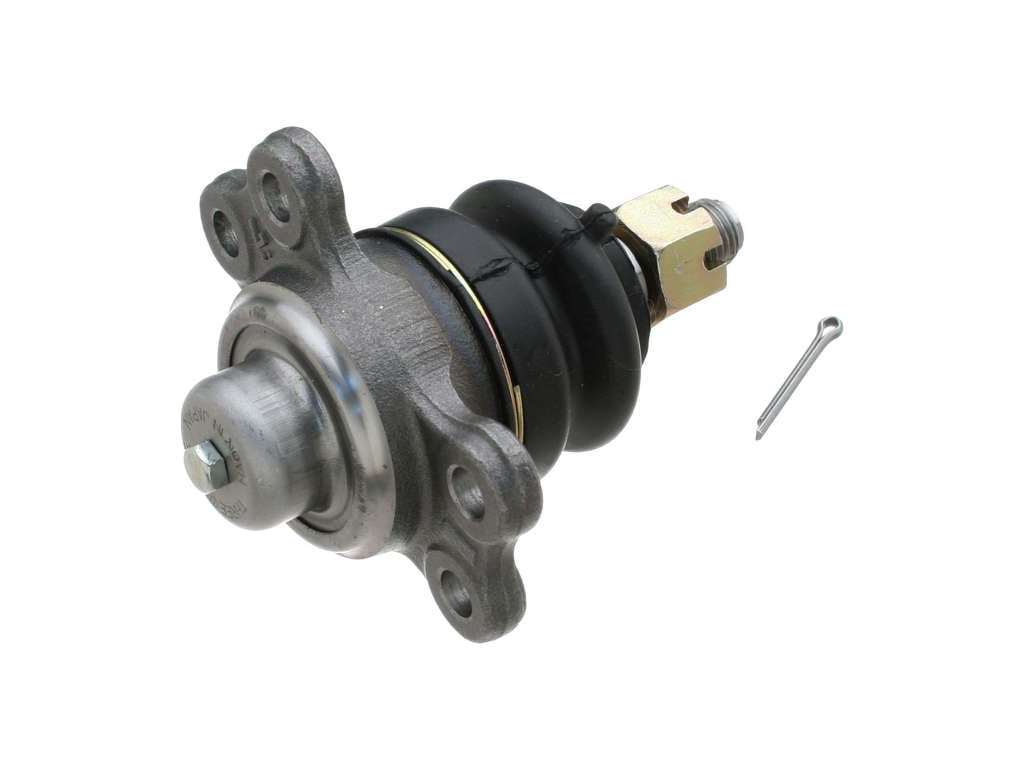 1981-1995 Isuzu Pickup Suspension Ball Joint - Upper (Sankei 555)
