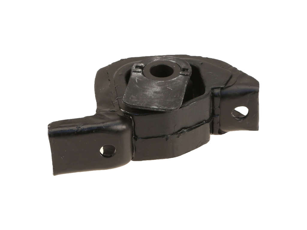 1988-1991 Honda Civic Engine Mount - Front (Autopart International)