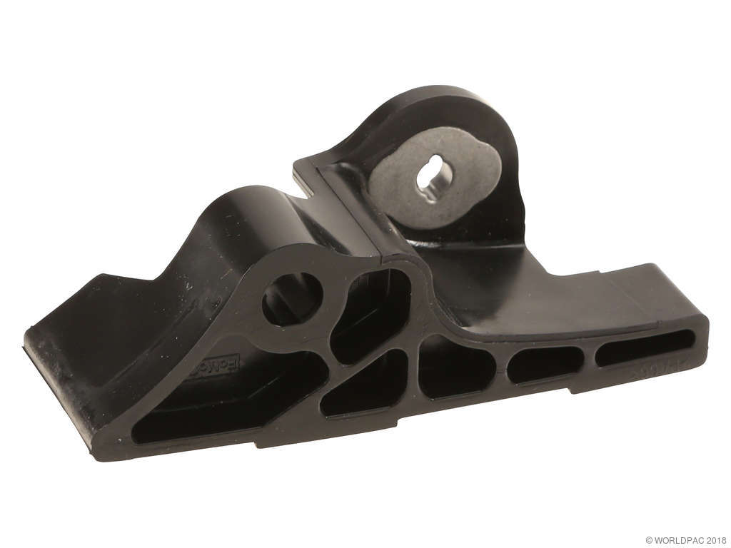2017-2020 Lincoln Continental Engine Timing Chain Guide (Genuine)