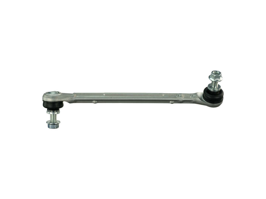 2013-2015 Mercedes-Benz GLK250 Suspension Stabilizer Bar Link - Front Right (Delphi)