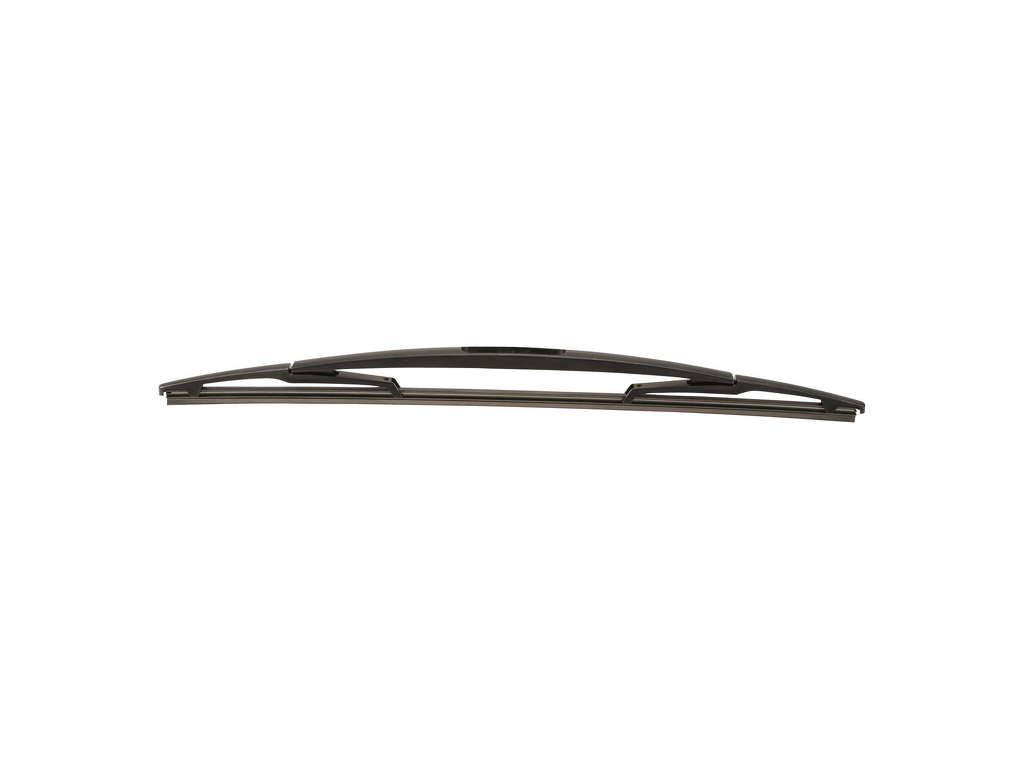 2008-2010 Dodge Grand Caravan Windshield Wiper Blade - Rear (Trico)