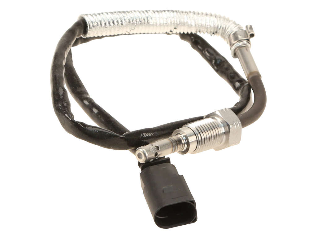 2015-2016 Audi A3 Exhaust Gas Temperature (EGT) Sensor (Original Equipment)