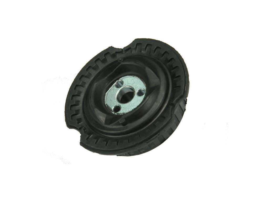 2003-2010 Porsche Cayenne Suspension Strut Mount -  or Front or Rear (APA/URO Parts)