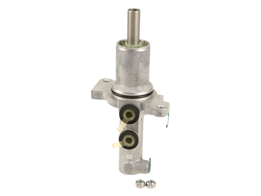 2010-2014 Mercedes-Benz Sprinter 2500 Brake Master Cylinder (TRW)