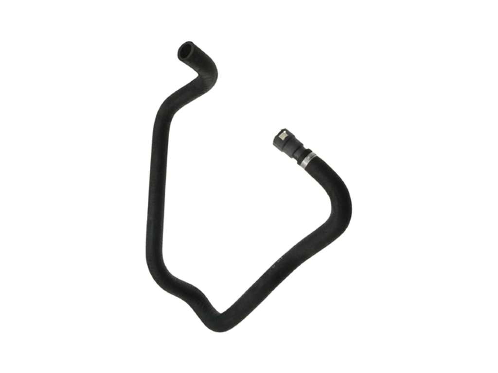 1999-2000 Dodge Stratus HVAC Heater Hose -  or Heater Outlet (Dayco)