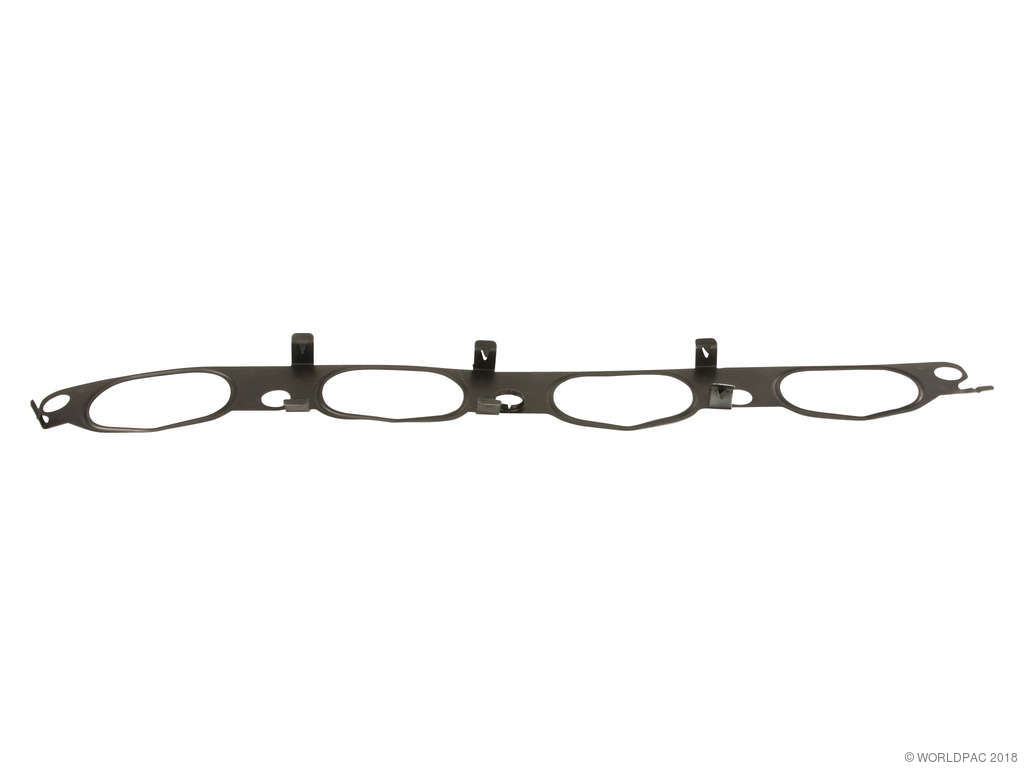2009-2010 Jaguar XF Engine Intake Manifold Gasket (Eurospare)