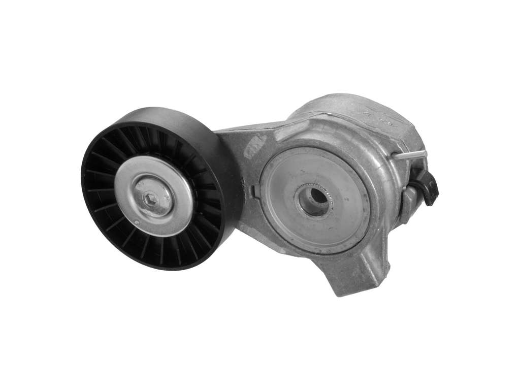 1999-2003 Saab 9-3 Accessory Drive Belt Tensioner Assembly (Autopart International)